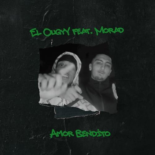 Playlist Avatar